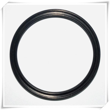 Rubber X Ring Part EPDM Matériau